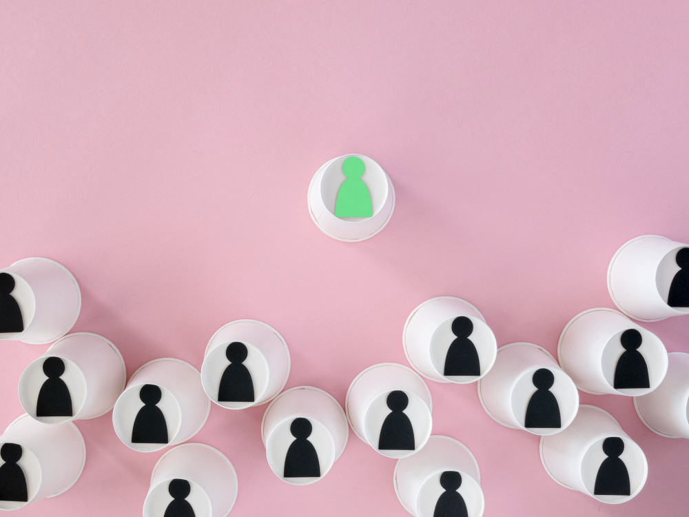 خرید مجدد مشتری