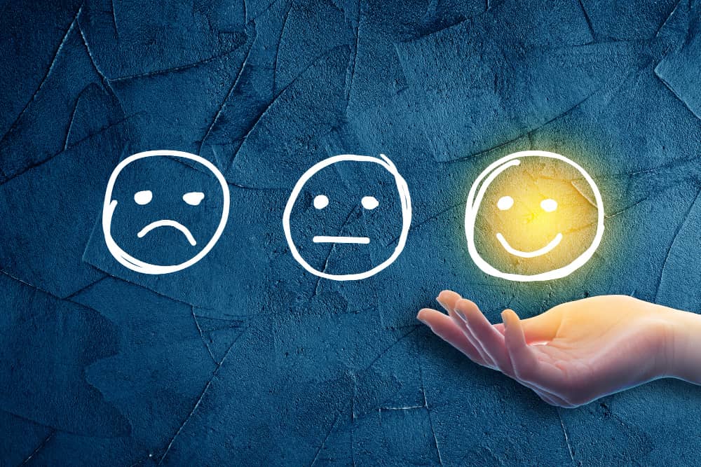 طراحی تجربه مشتری (2)