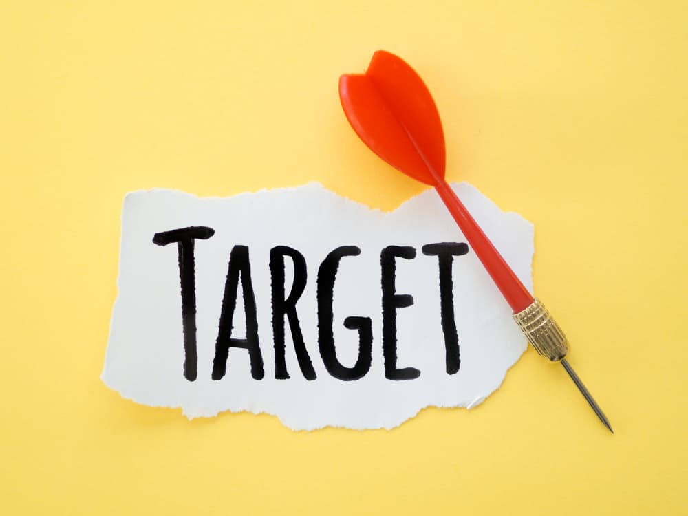 فروش هدفمند دقیقاً چیست و چه تفاوتی با روش‌های قدیمی دارد؟