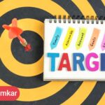 چرا فروش هدفمند جایگزین فروش سنتی شده است؟