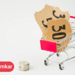 ارتباط مستمر؛ پلی میان اولین خرید و خرید مجدد مشتری