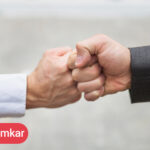 بازسازی اعتماد مشتری؛ چگونه اعتماد از دست رفته دوباره شکل می‌گیرد