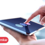 طراحی تجربه مشتری؛ راهی برای تبدیل تعامل‌های ساده به خاطره‌های مثبت