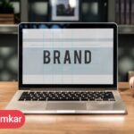 معرفی برند؛ اولین گام برای ساخت اعتماد و ماندگاری در ذهن مخاطب