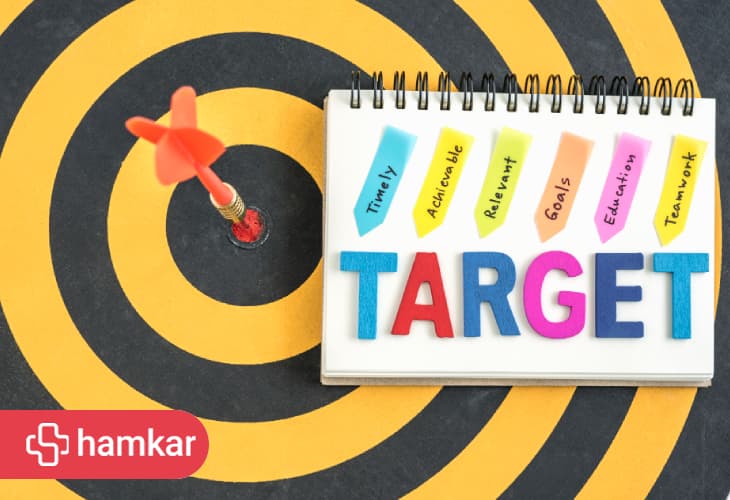 چرا فروش هدفمند جایگزین فروش سنتی شده است؟