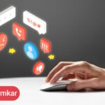 چرا مشتریان ناراضی می‌شوند؟ بررسی اصلی‌ترین دلایل نارضایتی مشتری