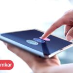 از رفتار تا خرید؛ اهمیت درک الگوی تصمیم‌گیری مشتری