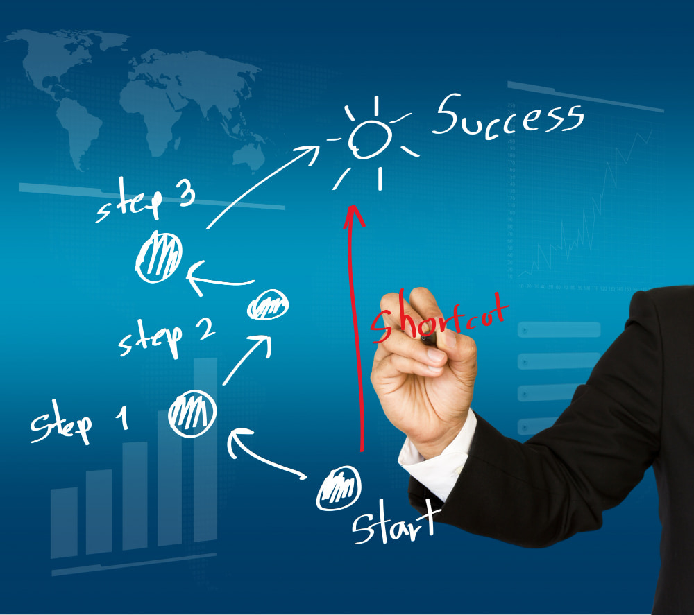 افت نرخ تعامل؛ زنگ خطر برای کدام بخش از استراتژی؟