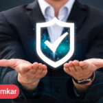 برنامهریزی رشد فروش؛ تبدیل استراتژی به نتیجه قابلاندازهگیری