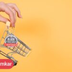 تحلیل رفتار خرید مشتری و کشف نیازهایی که حتی خود مشتری نمی‌داند