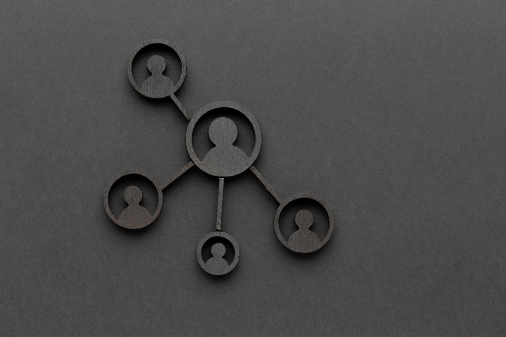 شناخت عمیق مشتری؛ پایه‌گذاری ارتباط مستمر با مشتری