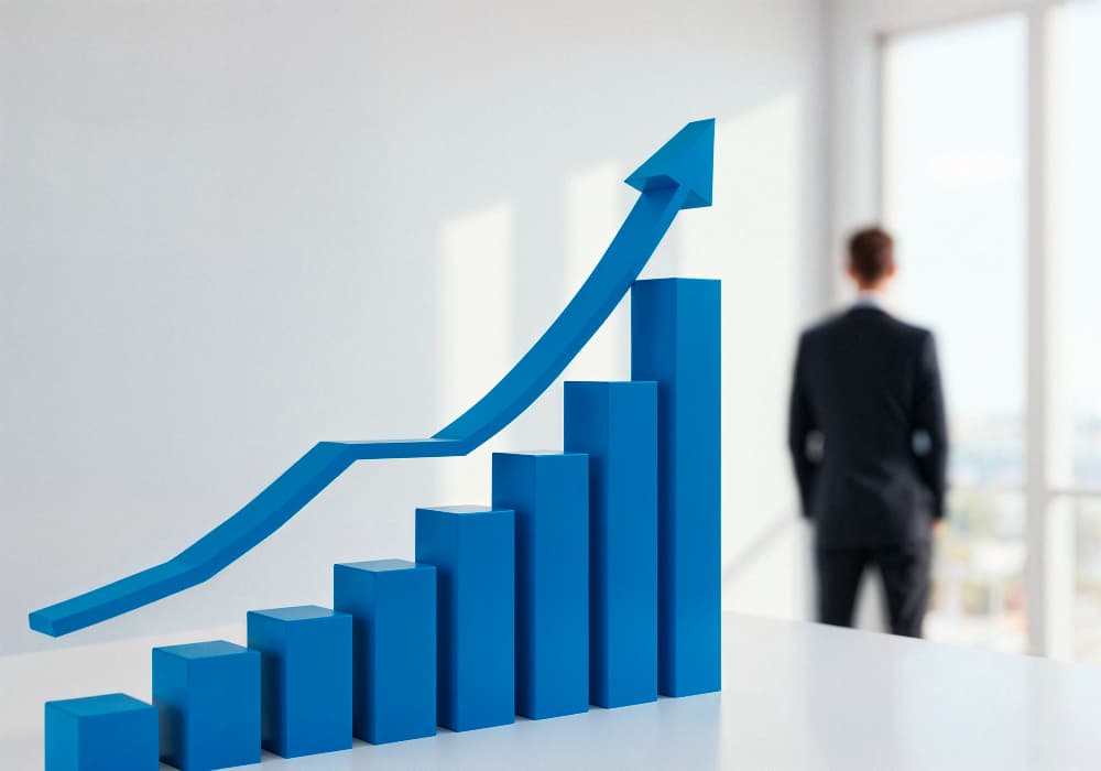 محرکهای اصلی ایجاد رشد مقطعی در بازار