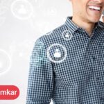 نقاط تماس مشتری و اهمیت هر لحظه در تجربه خرید