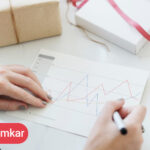 چگونه CRM امکان پیشبینی خرید مشتری را دقیقتر میکند؟