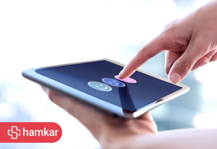 از رفتار تا خرید؛ اهمیت درک الگوی تصمیم‌گیری مشتری
