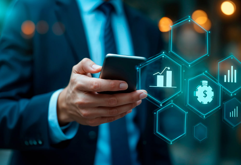 اشتباهات رایجی که ناخواسته فشار فروش ایجاد می‌کنند