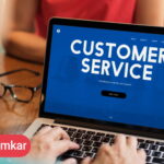 اصول ارتباط مستمر با مشتری در کسب‌وکارهای حرفه‌ای