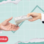 افت یا رشد نرخ تعامل چه پیامی برای کسب‌وکار دارد؟