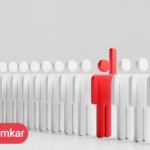 راهکارهای مؤثر برای بازگشت مشتریان از دست رفته در کسب‌وکارها