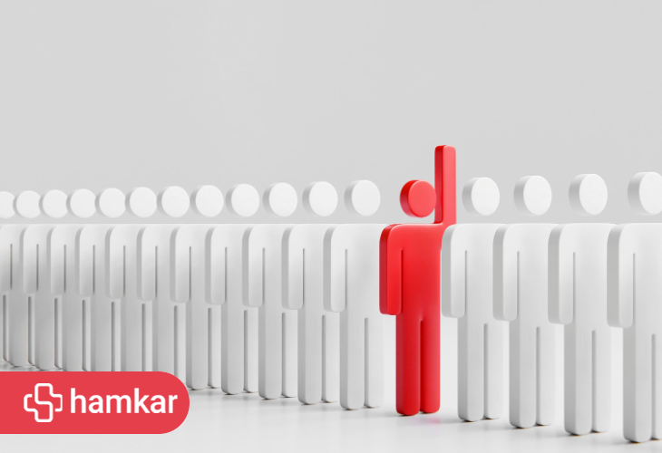 راهکارهای مؤثر برای بازگشت مشتریان از دست رفته در کسب‌وکارها