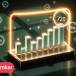 مقیاس‌پذیری فروش؛ چگونه بدون افزایش هزینه، درآمد را چند برابر کنیم؟