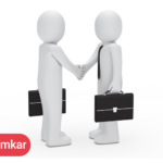  وقتی احترام به مشتری به یک سیستم حرفه‌ای تبدیل می‌شود