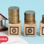 چرا بدون تعریف شفاف ارزش پیشنهادی برند، فروش پایدار شکل نمی‌گیرد؟