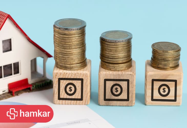 چرا بدون تعریف شفاف ارزش پیشنهادی برند، فروش پایدار شکل نمی‌گیرد؟