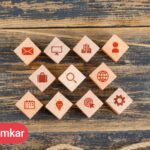 چرا شناسایی کانال ترجیحی مشتری برای فروش هدفمند ضروری است؟