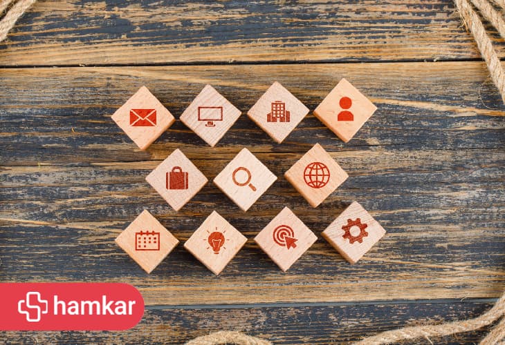 چرا شناسایی کانال ترجیحی مشتری برای فروش هدفمند ضروری است؟