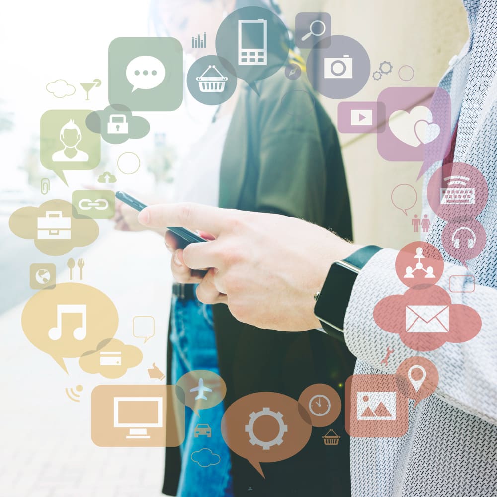 چرا فشار فروش اعتماد مشتری را فرسوده می‌کند؟