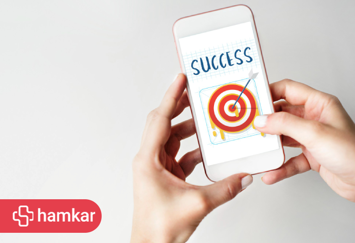 چگونه شناخت دقیق بازار و مشتری، مسیر موفقیت را هموار می‌کند؟