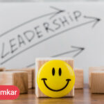 چگونه پیگیری مشتریان بالقوه فروش‌های بلاتکلیف را به نتیجه می‌رساند