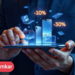 کاهش فشار فروش؛ وقتی ارتباط جایگزین اصرار می‌شود