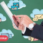 یادآوری هوشمند