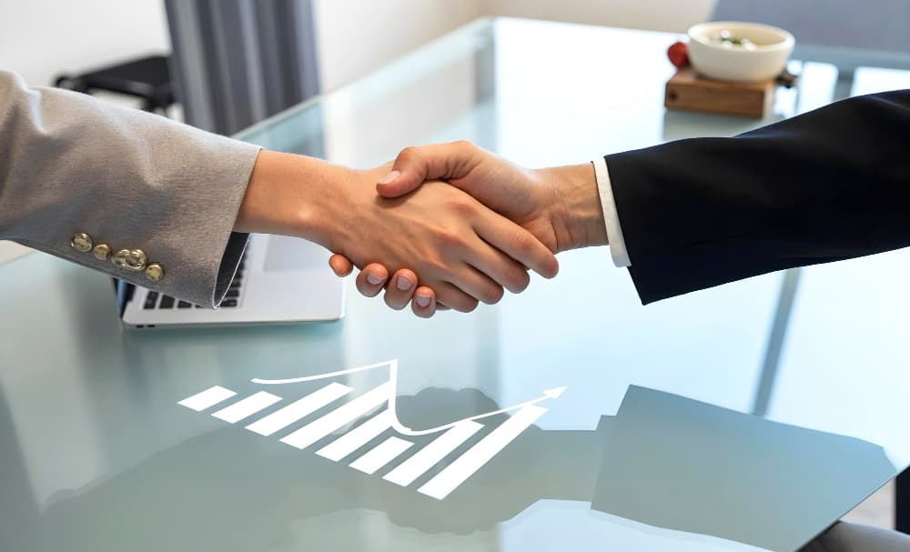 از شناسایی تا نهایی شدن؛ راهکارهای عملی مدیریت فرصت فروش