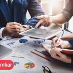 چگونه خدمات مشتری حرفه_ای باعث افزایش فروش می_شود