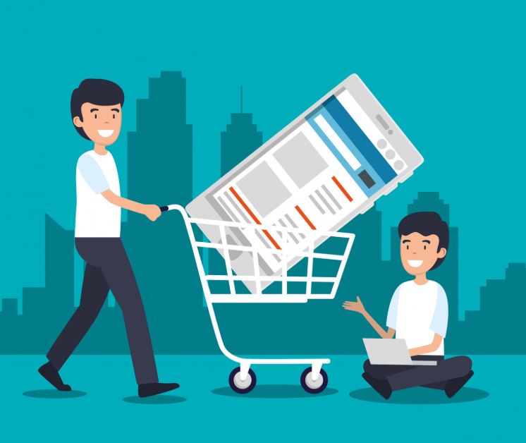 اهمیت اندازهگیری ROI در تصمیمگیریهای استراتژیک