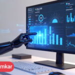 تجربه کاربری خوب چه ویژگی_هایی دارد