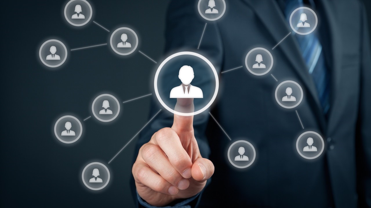 تعریف و شناسایی سرنخ سرد در سیستم CRM (2)