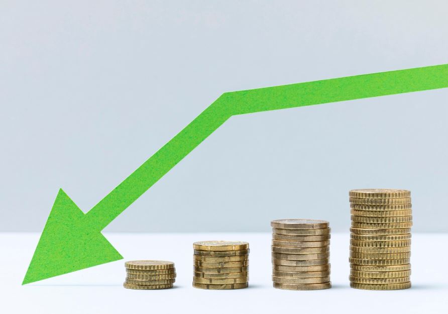 تعیین اهداف SMART برای اثربخشی کمپین
