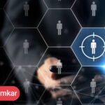 راهبردها موثر برای گرم کردن سرنخ سرد در CRM
