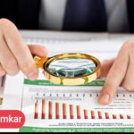 ساخت مدل نمره_دهی سرنخ اختصاصی برای کسب_وکار