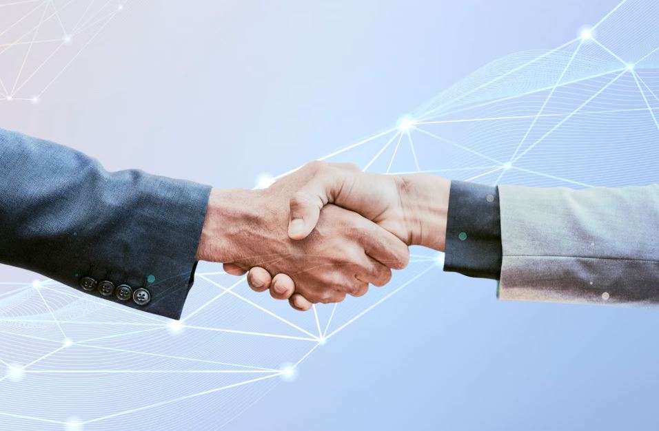مهم‌ترین اشتباهات در مراقبت از مشتری