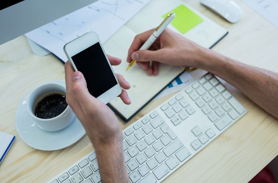 چرا نمرهدهی سرنخ برای کسبوکار شما ضروری است؟