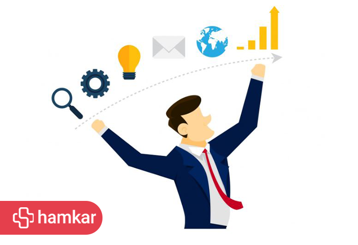 بازگشت-سرمایه-بازاریابی؛-چرا-اندازه‌گیری-آن-حیاتی-است