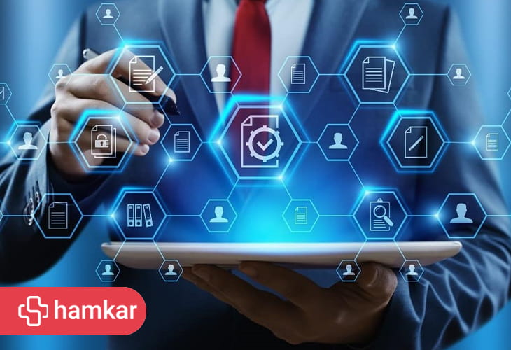 نرخ حل مشکل؛ فراتر از یک عدد معیاری برای سنجش کیفیت خدمات