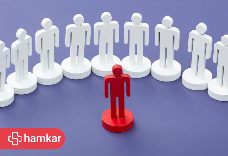 چگونه اشتباهات مدیریتی پنهان، به فرهنگ سازمانی آسیب می_زنند