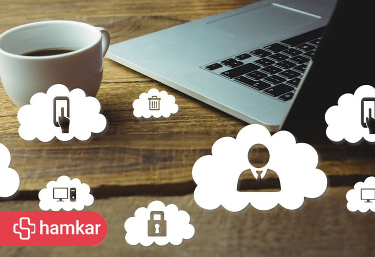 چگونه با شفافیت در ارتباطات، مدیریت انتظارات مشتریان را تقویت کنیم
