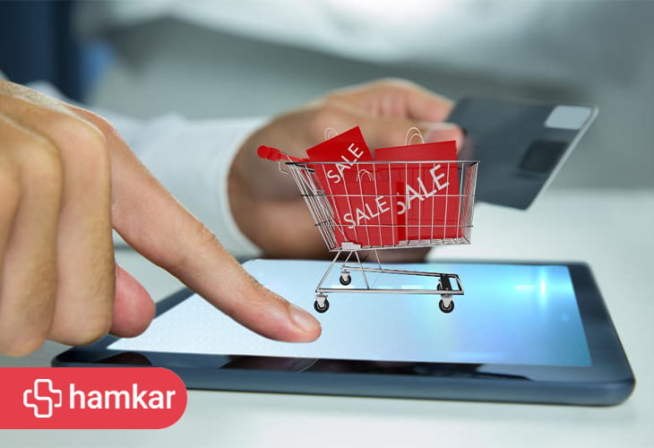 چگونه با مشتریان نسل جدید در بازاریابی مدرن ارتباط برقرار کنیم